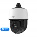 IP PTZ-видеокамера 8Mp TVT TD-8483IS3N(PE/25M/AR15) f=4.8-120mm 25x